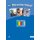 More What are They Thinking: Colorcards (Cards): Speechmark