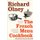 The French Menu Cookbook - The Food and Wine of France - Season by Delicious Season (Paperback): Richard Olney