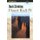 Rock Climbing Desert Rock IV - The Colorado Plateau Backcountry: Utah (Paperback, 1st ed): Eric Bjornstad