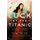 Luck of the Titanic (Paperback): Stacey Lee