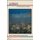 Japan - The Precarious Future (Paperback): Frank Baldwin, Anne Allison