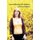 Poems Reflecting Life's Potpourri (Paperback): Doris Ann Bridgehouse