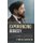 Experiencing Debussy - A Listener's Companion (Hardcover): Teresa Davidian