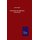 Geschichte der Baukunst (German, Hardcover): Franz Kugler