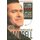 If Chins Could Kill - Confessions of a B Movie Actor (Paperback, New edition): Bruce Campbell