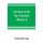 A treatise on the law of taxation - including the law of local assessments (Volume I) (Paperback): Thomas McIntyre Cooley