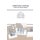 Caregiving Systems - Formal and Informal Helpers (Hardcover, New): Steven H. Zarit, Leonard I. Pearlin