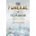 Funeral in Petrograd - An Alternate History of the Great War (Paperback): Jim Morse