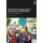 Contemporary Consumption, Consumers and Marketing - Cases from Generations Y and Z (Paperback): Brendan Canavan