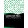 Quantum Field Theory of Many-Body Systems - From the Origin of Sound to an Origin of Light and Electrons (Hardcover): Xiao-Gang...