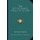 The Life of Francis Place 1771 to 1854 (Paperback): Graham Wallas