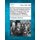 The Trial of Christopher Atkinson, Esq; Member of Parliament for Heydon in Yorkshire, and Late Cornfactor to His Majesty's...