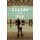 Fields of Joy (Paperback): Zhou Daxin