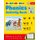Phonics Activity Book 2 (Paperback): Lisa Holt, Lyn Wendon