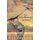 The New Bedford Samurai (Paperback): Anca Vlasopolos