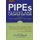 PIPEs - A Guide to Private Investments in Public Equity, Revised and Updated Edition (Hardcover, Rev. and updated ed): S Dresner