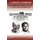 A Woman Scorned - The Murder of George Saxton -- A True Crime Melodrama (Paperback): John Stark Bellamy II