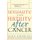 Sexuality and Fertility After Cancer (Paperback): Leslie R. Schover