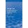 The Igor Tale - An Annotated Bibliography of 20th Century Non-Soviet Scholarship on the Slovo O Polku Igoreve (Hardcover):...