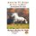 Andalusian "The Noblest Horse in the World" - Horse Books For Kids (Paperback): John Davidson