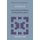 Group Representations and Special Functions - Examples and Problems prepared by Aleksander Strasburger (Paperback, Softcover...
