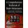Comprehensive Textbook of Brain Metastases (Hardcover): Maurizio Salvati, Alessandro Frati, Alessandro D'Elia, Vincenza...