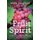 The Fruit of the Spirit - The Path That Leads to Loving as Jesus Loved (Paperback): Steve Langford