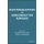 Functionalization of Semiconductor Surfaces (Hardcover): F. Tao