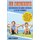 AB Exercises (AB Exercises for Core Strength & a Flat Stomach) (Paperback): Bowe Packer