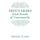 Erin's Heirs - Irish Bonds of Community (Paperback): Dennis Clark