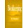 Bookkeeping (Paperback): B. Vincent