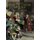 Farnsworth's Classical English Rhetoric (MP3 format, CD): Ward Farnsworth