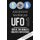 UFO 1 - A quest to understand one of the world's greatest mysteries (Paperback): Augustus Nicholas