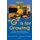 G Is for Growing - Thirty Years of Research on Children and Sesame Street (Hardcover): Shalom M. Fisch, Rosemarie T. Truglio