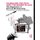 Pluralism, Politics and the Marketplace - The Regulation of German Broadcasting (Hardcover): Suzanne Hasselbach, Vincent Porter