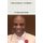 Nate's Notions: You Matter! (Paperback): Educator, Author B. Nathaniel Smith