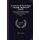 A Dictionary Of The Otchipwe Language, Explained In English - For The Use Of Missionaries, And Other Persons Living Among The...