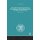 The Industrial & Commercial Revolutions in Great Britain During the Nineteenth Century (Paperback): L. C. A. Knowles