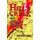 Hell's Creek - An O'Toole Novel (Paperback): Patrick Fox