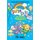 The Kindness Carousel (Paperback): Pip Bird