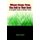 Wheat Grass - From the Soil to Your Soul: a Complete Guide to Wheat Grass (Paperback): Billye Graham