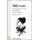 David Cregan: Three Plays (Paperback): David Cregan