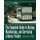 The Complete Guide to Buying, Maintaining, and Servicing a Horse Trailer (Hardcover): Neva Kittrell Scheve