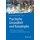 Psychische Gesundheit Und Katastrophe - Internationale Perspektiven in Der Psychosozialen Notfallversorgung (German, Paperback,...