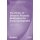 The Politics of Domestic Resource Mobilization for Social Development (Hardcover, 1st ed. 2020): Katja Hujo