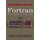 Abstracting Away the Machine - The History of the FORTRAN Programming Language (FORmula TRANslation) (Paperback): Mark Jones...