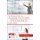 Introduction to Human Factors and Ergonomics (Hardcover, 4th edition): Robert Bridger