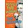 My First Five Husbands...And the Ones Who Got Away - A Memoir (Paperback): Rue McClanahan	