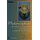 Metamorphosis - Postembryonic Reprogramming of Gene Expression in Amphibian and Insect Cells (Hardcover): Lawrence I. Gilbert,...
