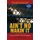 Ain't No Makin'It - Aspirations & Attainment in a Low-Income Neighborhood (Hardcover, 3rd edition): Jay MacLeod